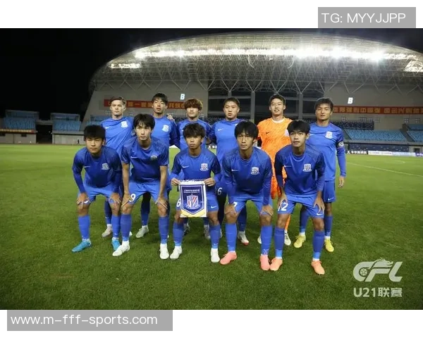 海南儋州足球崛起之路探索地方足球发展与青训体系建设的成功经验