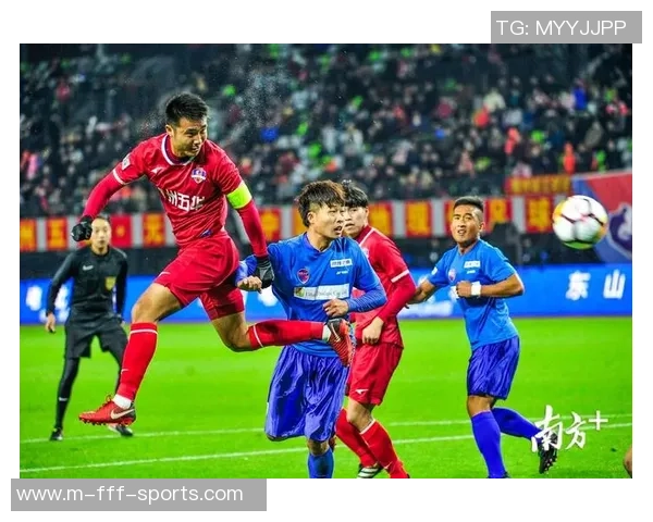 生死足球赛百度揭示人生哲理与竞技精神的完美结合